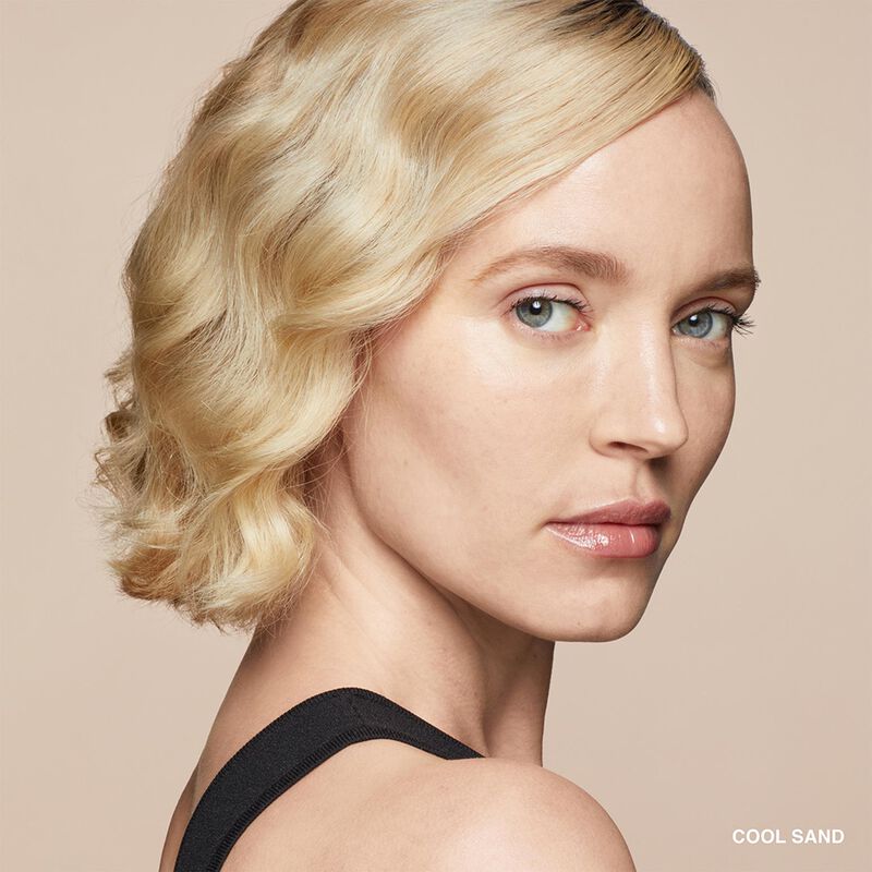 Bobbi Brown Skin Concealer Stick image number 31